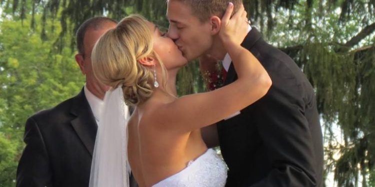 fortnite-sensation-ninja-reveals-how-his-brother-almost-ruined-the-perfect-wedding-proposal