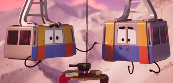 watch:-adorable-animated-short-'crush'-about-cable-cars-in-love-|-firstshowing.net