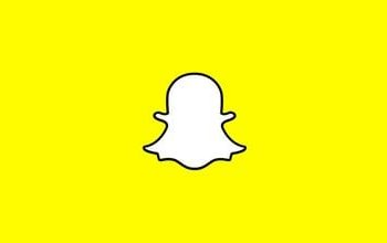 snapchat-rolls-out-real-time-location-sharing-–-socaltech.com