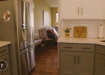 watch:-granite-transformations-with-seattle-refined-host-gaard-swanson