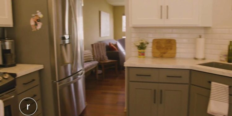watch:-granite-transformations-with-seattle-refined-host-gaard-swanson