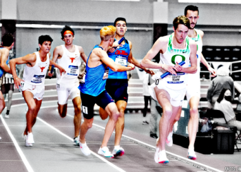 weekend-recap:-action-packed-dmr-in-fayetteville-kicks-things-off-–-ustfccca