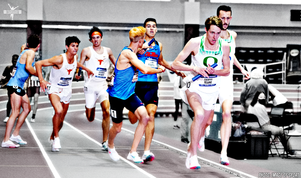 weekend-recap:-action-packed-dmr-in-fayetteville-kicks-things-off-–-ustfccca