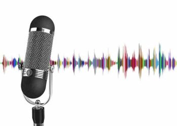 spotify,-complex-live-programming-deal-moves-streamer-closer-to-making-radio-irrelevant-–-hypebot
