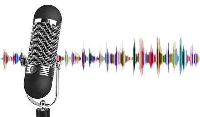 spotify,-complex-live-programming-deal-moves-streamer-closer-to-making-radio-irrelevant-–-hypebot