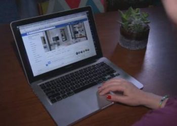 vancouver-police-warn-of-facebook-marketplace-scam-|-watch-news-videos-online