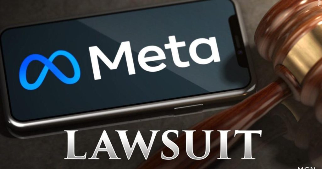texas-suing-meta-over-facebook's-use-of-facial-recognition-|-news-|-wpsd-local-6