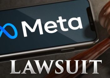 texas-suing-meta-over-facebook's-use-of-facial-recognition-|-news-|-wpsd-local-6