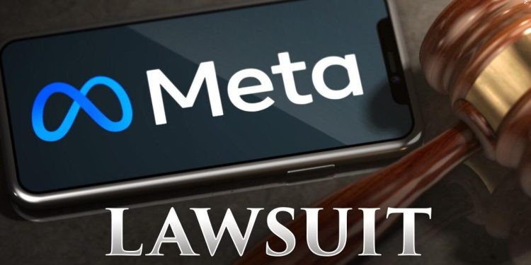texas-suing-meta-over-facebook's-use-of-facial-recognition-|-news-|-wpsd-local-6