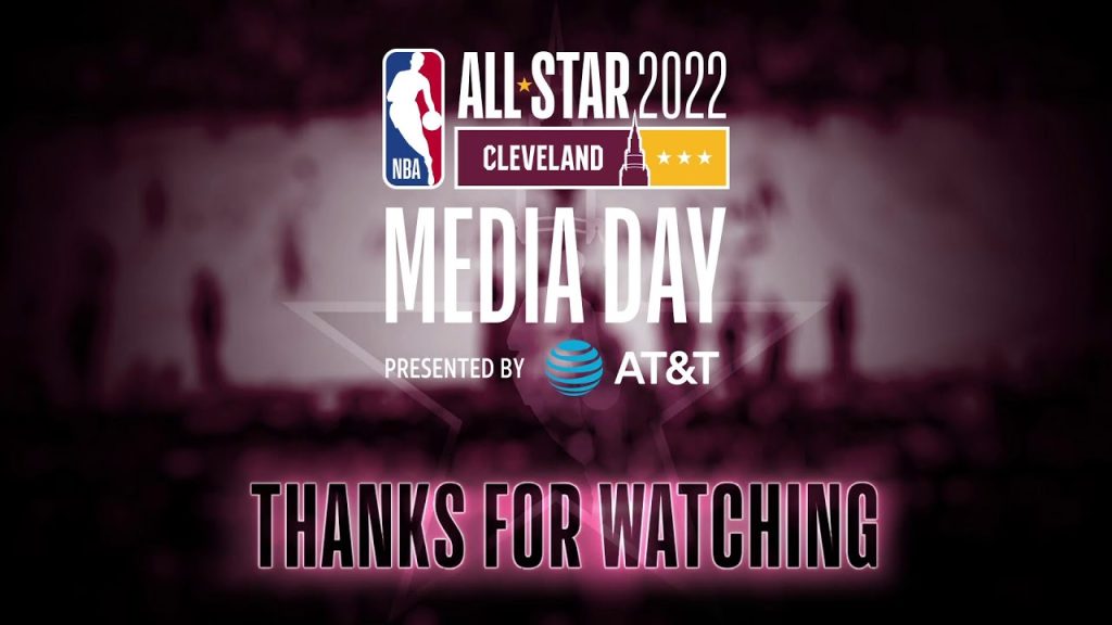 live:-#nbaallstar-media-day-presented-by-at&t-–-youtube