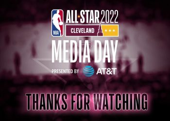 live:-#nbaallstar-media-day-presented-by-at&t-–-youtube