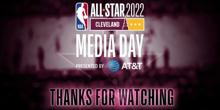 live:-#nbaallstar-media-day-presented-by-at&t-–-youtube