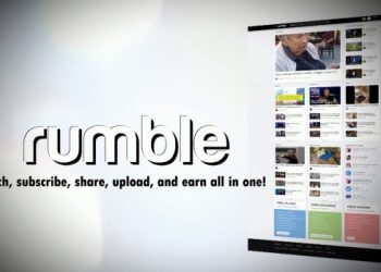 investigating-canadian-youtube-rival-rumble-and-its-growing-popularity-among-the-world's-far-right
