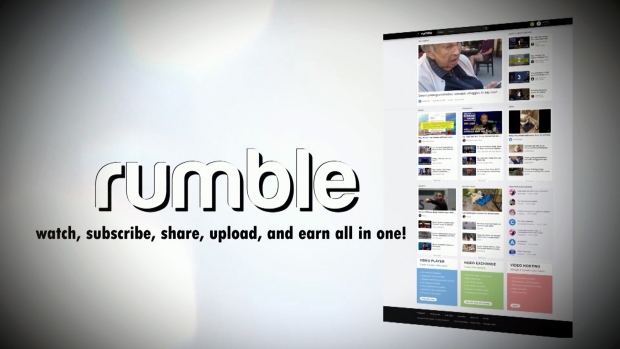 investigating-canadian-youtube-rival-rumble-and-its-growing-popularity-among-the-world's-far-right