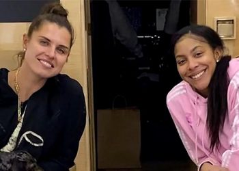 candace-parker,-wife-anna-petrakova-welcome-son-—-see-the-pics-–-the-today-show