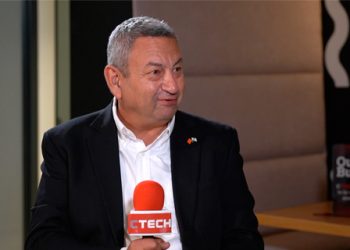 “we-are-trying-to-impact-the-technologies-that-most-of-us-have-to-deal-with-on-a-daily-basis”-|-ctech