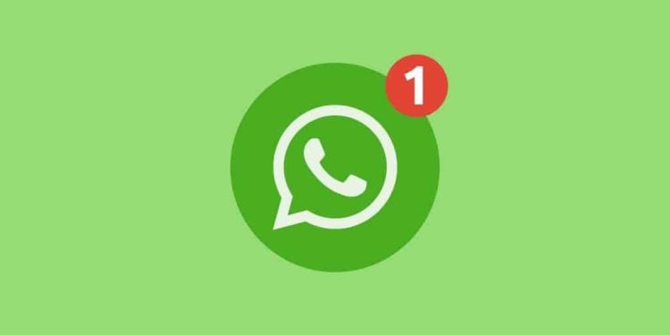 sending-images-on-whatsapp-in-original-quality-becomes-better-–-gizchina.com