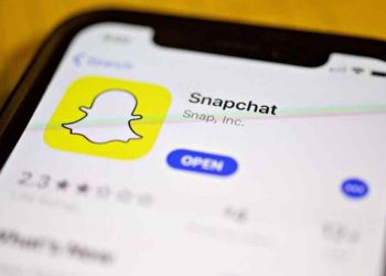 snapchat-gets-live-location-sharing-feature-like-whatsapp,-here-is-how-to-use-it-–-the-…