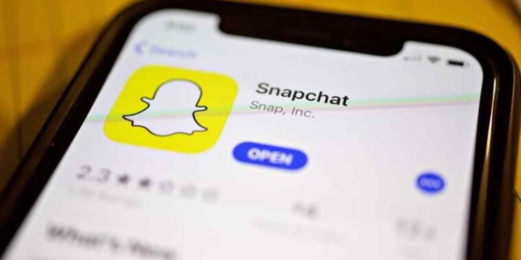 snapchat-gets-live-location-sharing-feature-like-whatsapp,-here-is-how-to-use-it-–-the-…