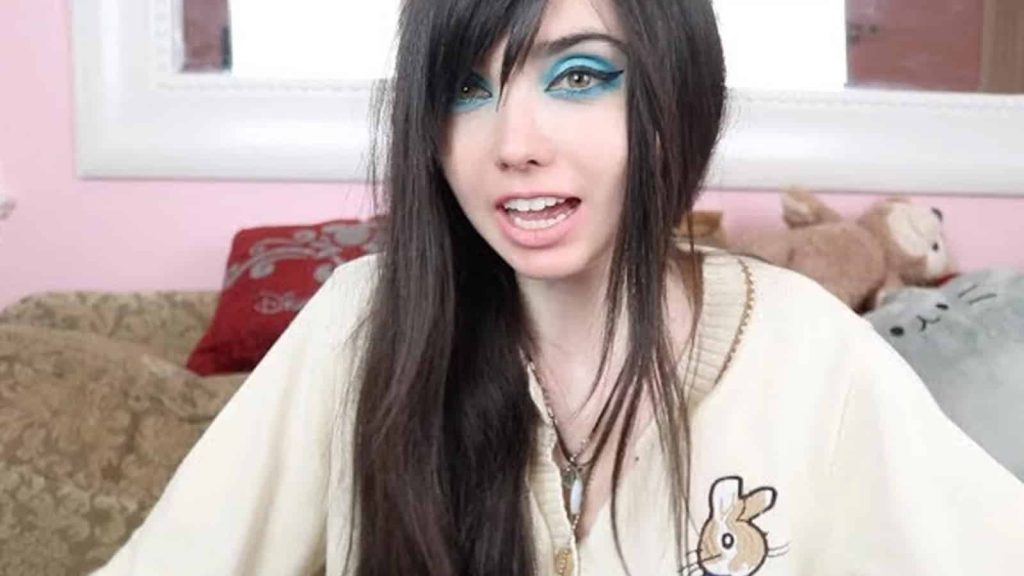 youtuber-eugenia-cooney-banned-from-twitch-and-fans-are-split-–-dexerto