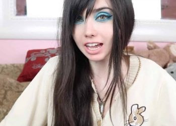 youtuber-eugenia-cooney-banned-from-twitch-and-fans-are-split-–-dexerto