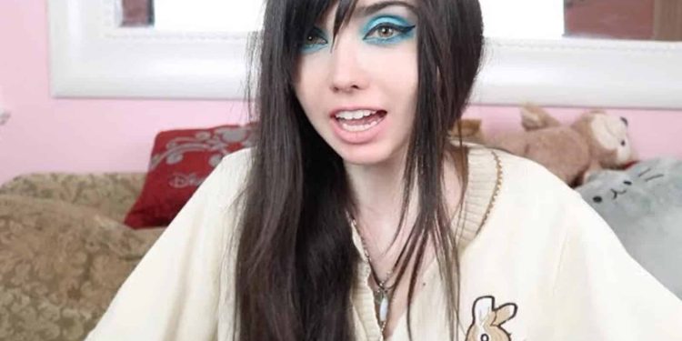 youtuber-eugenia-cooney-banned-from-twitch-and-fans-are-split-–-dexerto