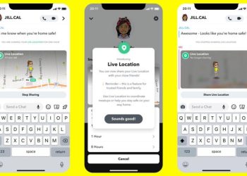 snapchat-launches-a-real-time-location-sharing-feature-–-cnn