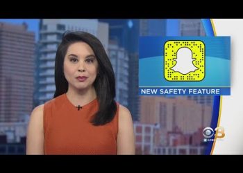 snapchat-working-to-keep-college-students-safe-through-new-partnership-–-youtube