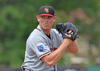 lacy-headlines-promising-group-of-pitching-prospects-in-kc-camp-–-mlb.com