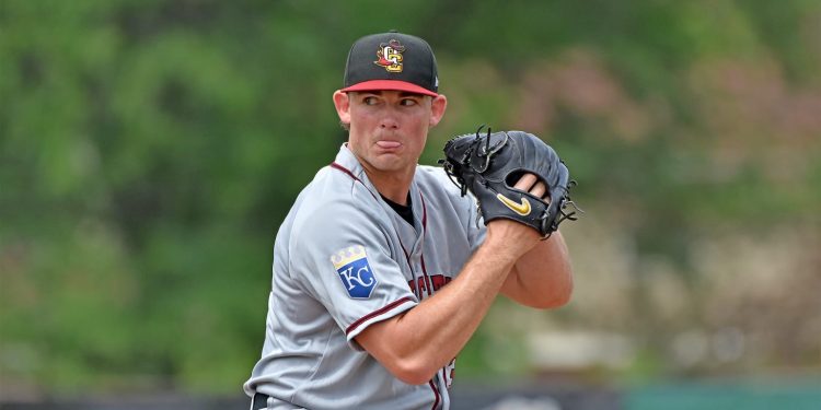 lacy-headlines-promising-group-of-pitching-prospects-in-kc-camp-–-mlb.com