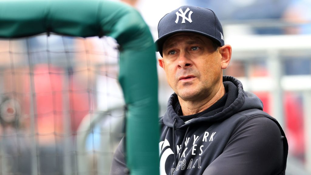 boone-rejects-'data-applicator'-label:-i'm-a-baseball-guy-'through-and-through'-|-thescore.com