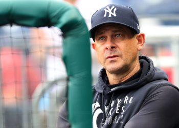 boone-rejects-'data-applicator'-label:-i'm-a-baseball-guy-'through-and-through'-|-thescore.com
