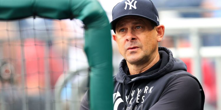 boone-rejects-'data-applicator'-label:-i'm-a-baseball-guy-'through-and-through'-|-thescore.com