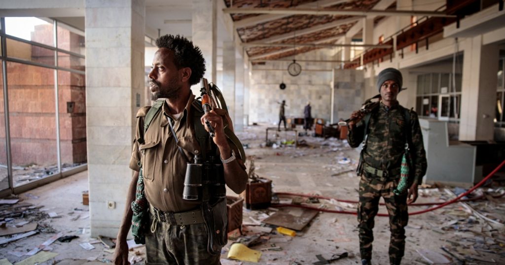facebook-accused-of-letting-activists-incite-ethnic-massacres-with-hate-and-misinformation-…