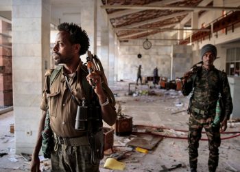 facebook-accused-of-letting-activists-incite-ethnic-massacres-with-hate-and-misinformation-…