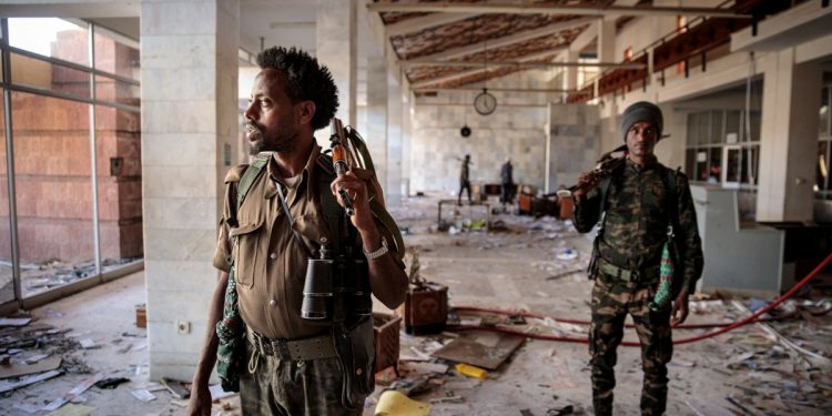 facebook-accused-of-letting-activists-incite-ethnic-massacres-with-hate-and-misinformation-…