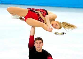 music-group-sues-nbc,-us-figure-skating-pair-over-use-of-song-during-winter-olympics