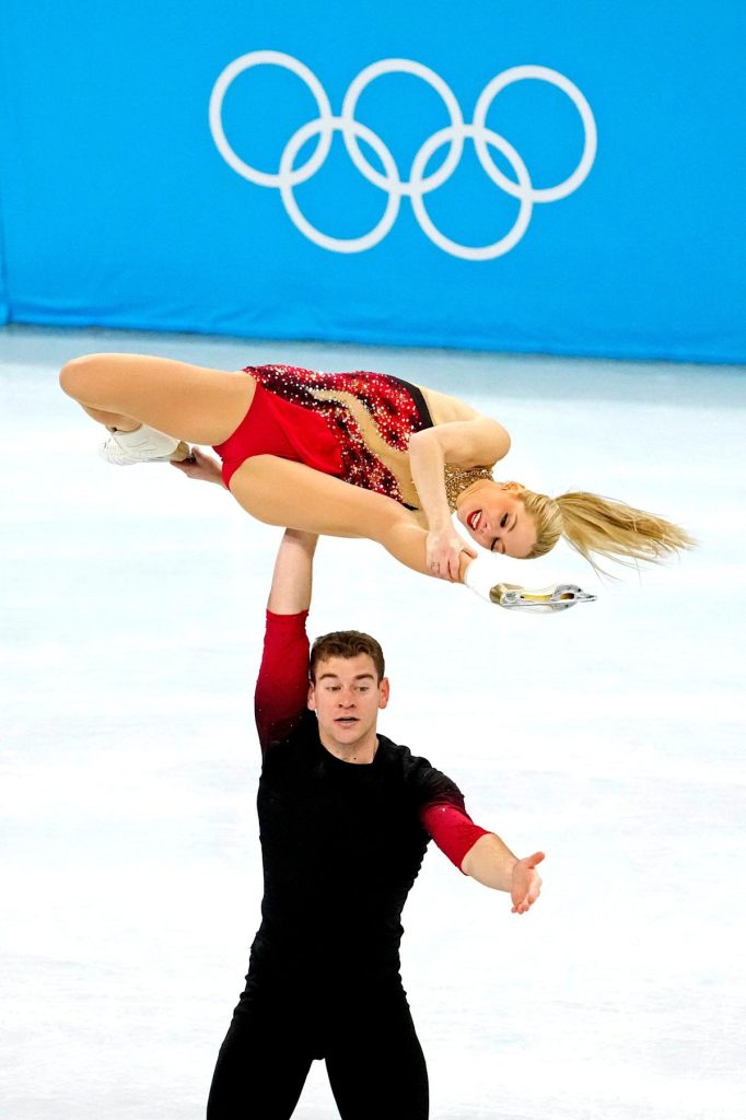 music-group-sues-nbc,-us-figure-skating-pair-over-use-of-song-during-winter-olympics
