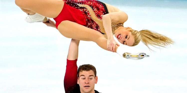 music-group-sues-nbc,-us-figure-skating-pair-over-use-of-song-during-winter-olympics