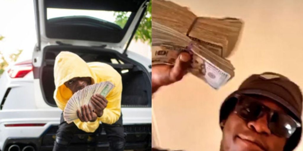 'unemployment-got-us-workin'-a-lot':-brooklyn-gang-charged-with-stealing-$4.3-million-in-…