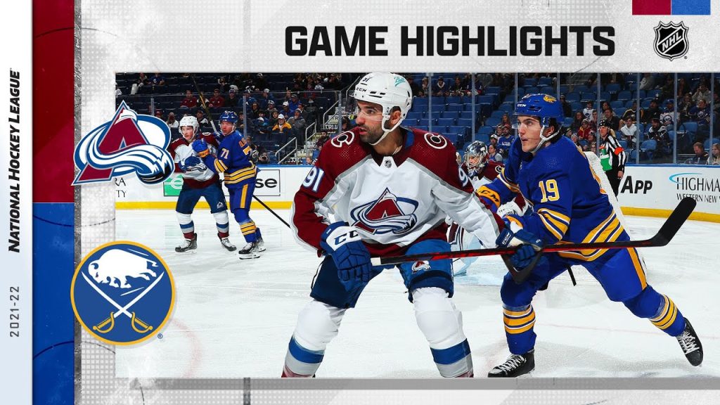 avalanche-@-sabres-2/19-|-nhl-highlights-2022-–-youtube