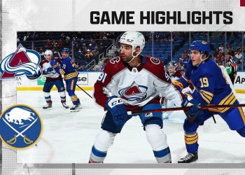 avalanche-@-sabres-2/19-|-nhl-highlights-2022-–-youtube