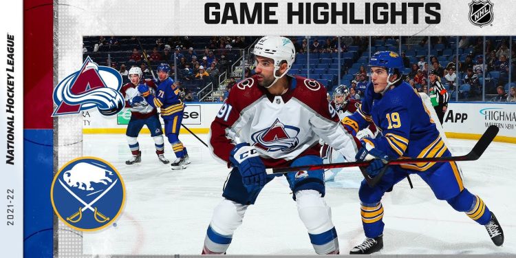 avalanche-@-sabres-2/19-|-nhl-highlights-2022-–-youtube