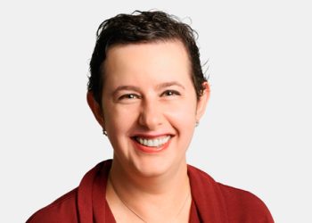 glassbox-appoints-gabriela-koren-as-chief-revenue-officer-|-ctech