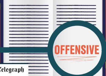 kate-clanchy:-how-my-memoirs-were-sullied-to-suit-twitter's-woke-agenda-–-the-telegraph