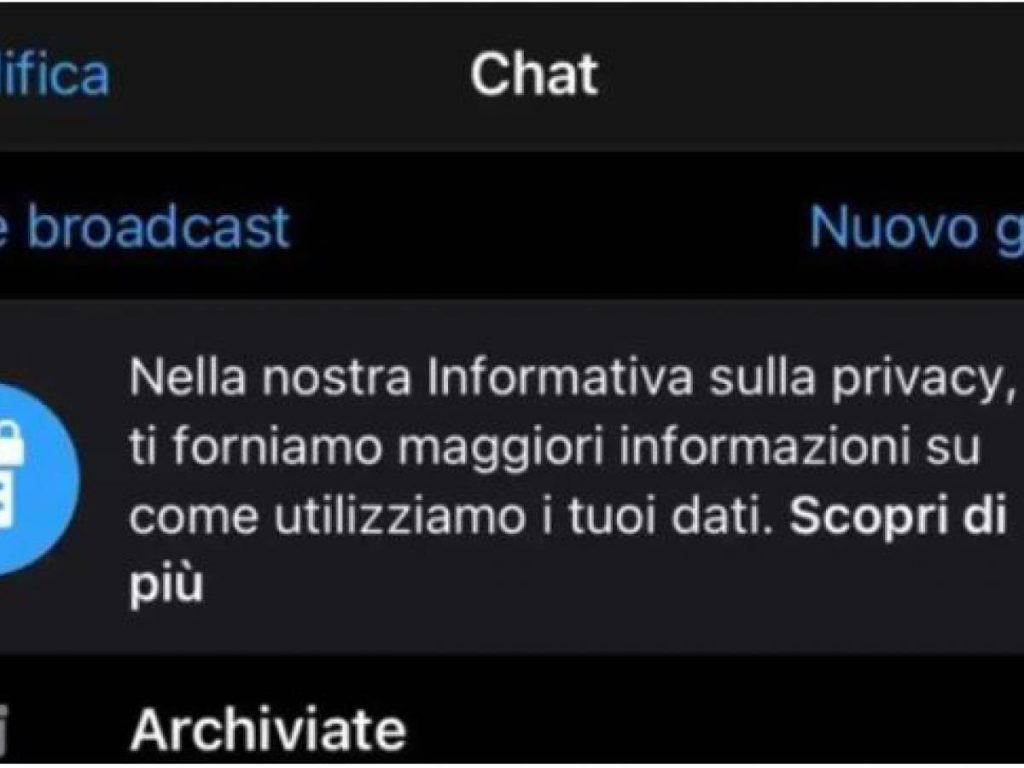 did-you-receive-this-message-on-whatsapp?-this-is-what-it-means-–-hardwood-paroxysm