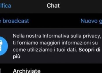 did-you-receive-this-message-on-whatsapp?-this-is-what-it-means-–-hardwood-paroxysm