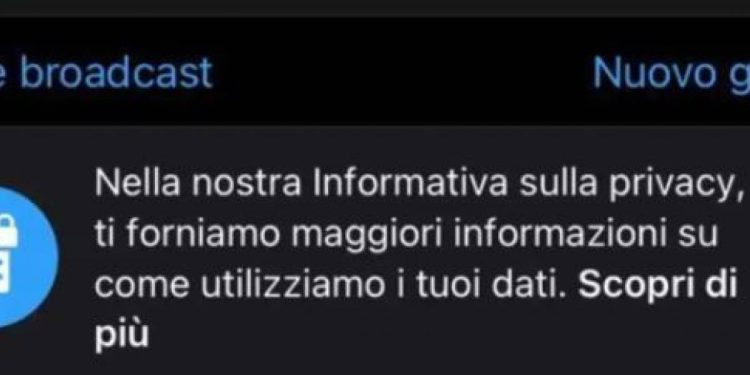 did-you-receive-this-message-on-whatsapp?-this-is-what-it-means-–-hardwood-paroxysm