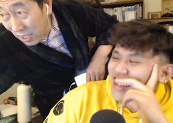 what-is-wrong-with-tft?-pro-player-k3soju-has-an-idea-–-win.gg