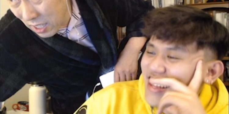 what-is-wrong-with-tft?-pro-player-k3soju-has-an-idea-–-win.gg